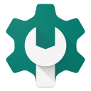 Google Admin