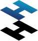 Shopify Hydrogen