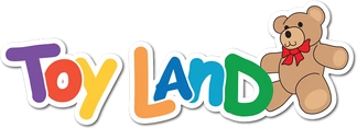 Toyland